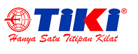 tiki