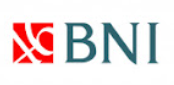 bni