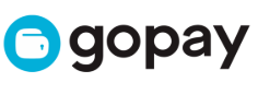 gopay