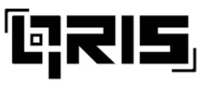 qris