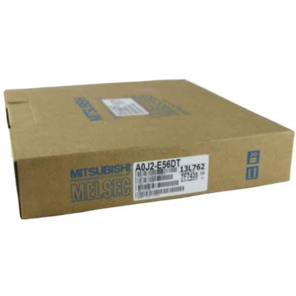 A0J2-E56DT Mitsubishi