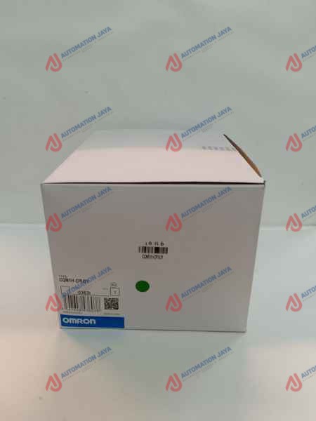 CQM1H-CPU21 OMRON 
