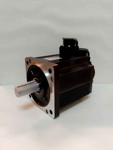 XINJE MS-110ST-M06030-21P8