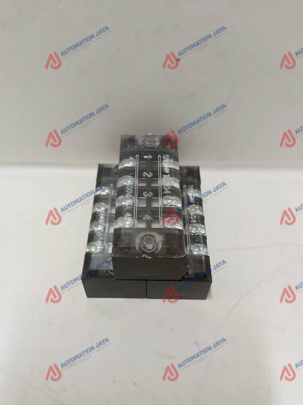 TB1504 WEIDU