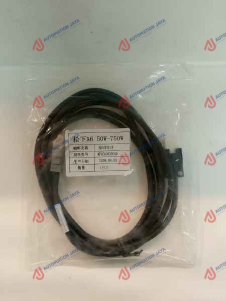MFECA0030EA Panasonic