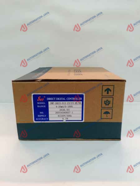 SWP-D823-012-23/23-HL/HL