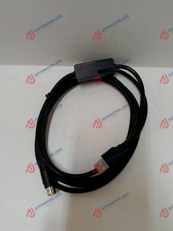 USB-1761-CBL-PM02.