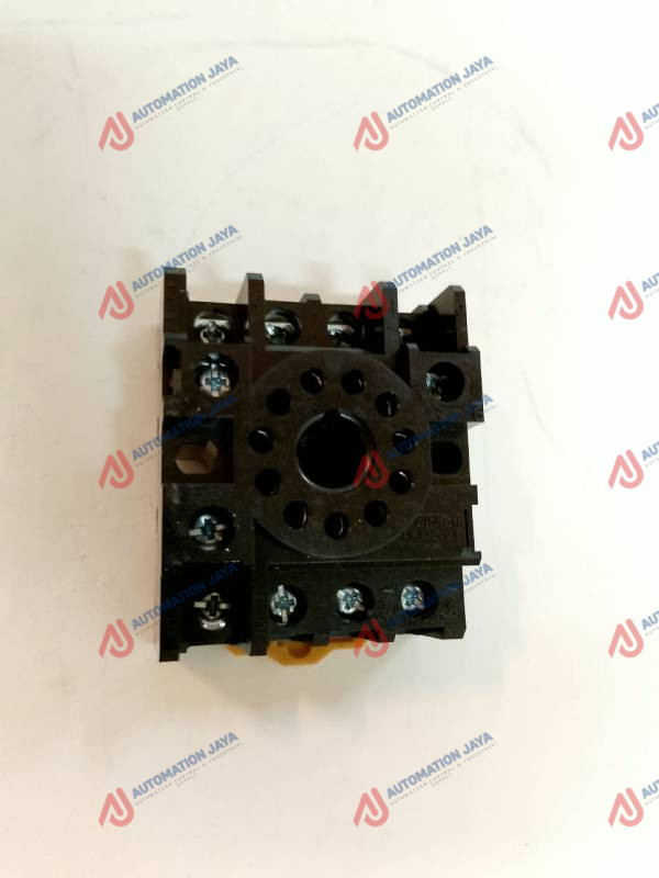 PF113A-E Omron