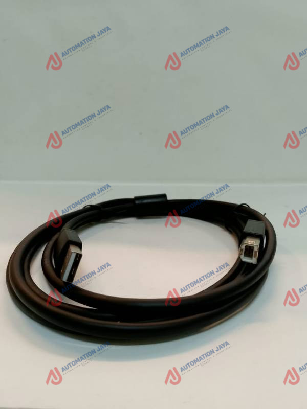Kabel Programming PLC CP1