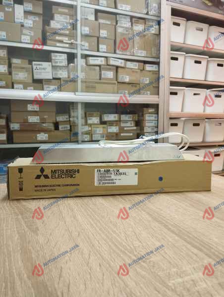FR-ABR-5.5K Mitsubishi