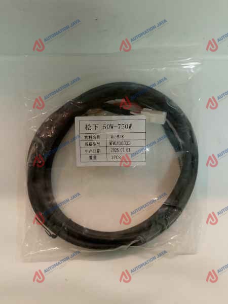 MFMCA0030EED Panasonic