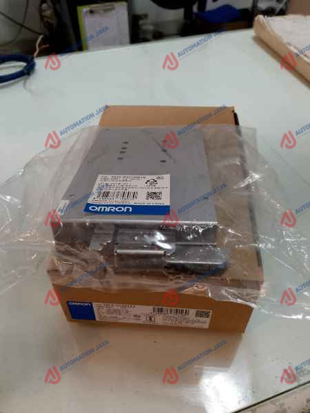 S8FS-C10024J Omron 
