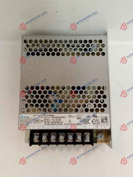 PMT-24V100W2BA Delta 