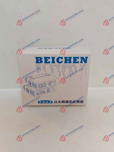 BCNet-FX BEICHEN