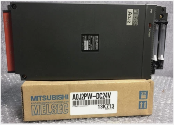 A0J2PW Mitsubishi A0J2PW-DC24