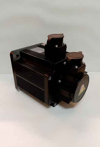 XINJE MS-110ST-M050-21P5