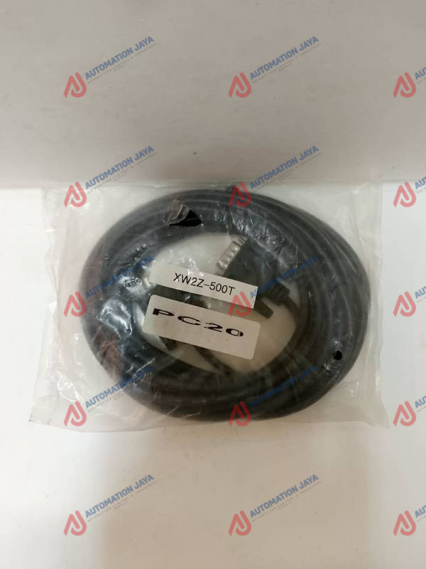 XW2Z-500T