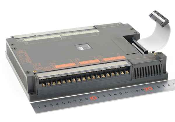 A0J2-E56DR Output Relay A0J2-E56DR