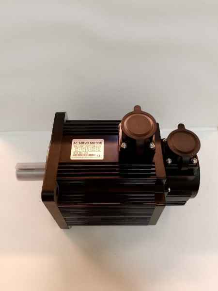 AC SERVO MOTOR XINJE