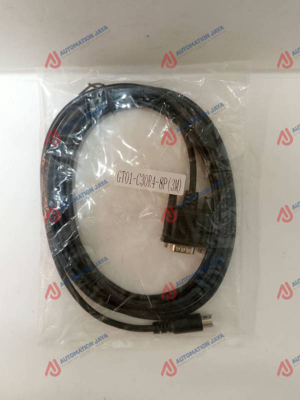 GT01-C30R4-8P