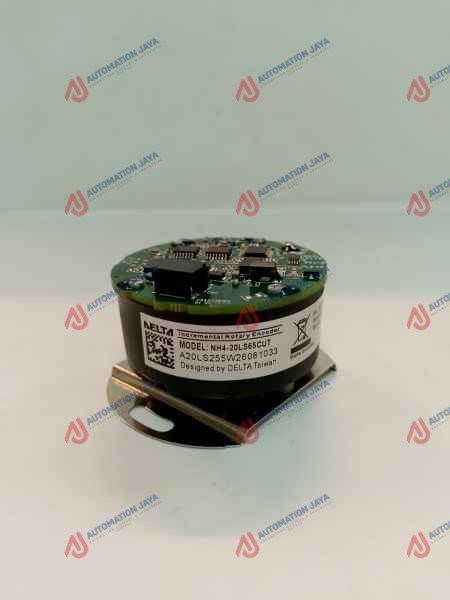 NH4-20LS65CUT Delta