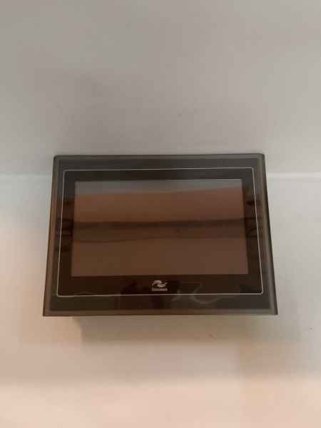 INOVANCE IT5070T