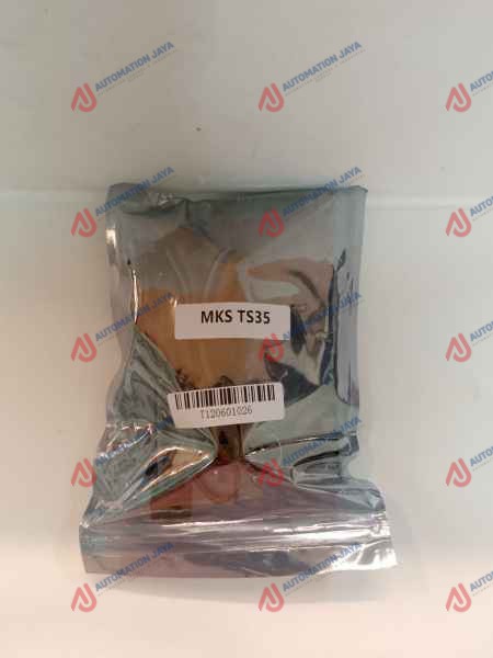 MKS Robin Nano V3.1 Makerbase